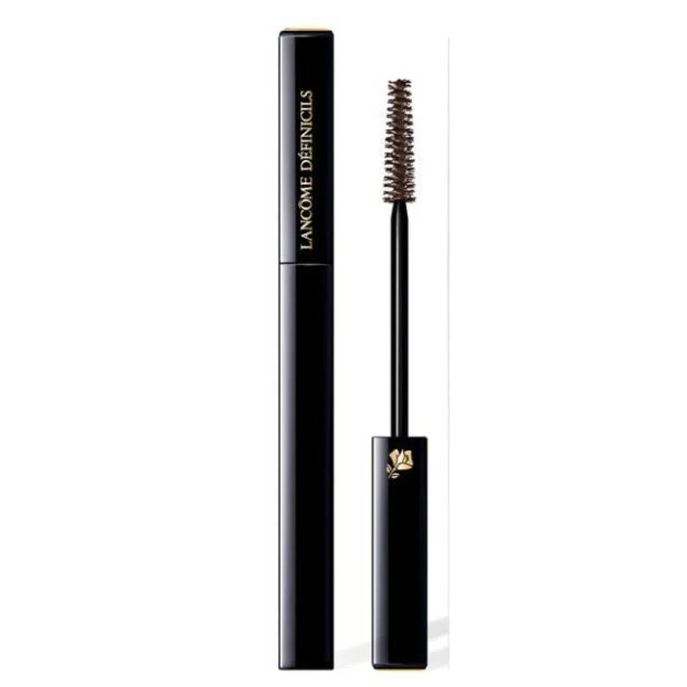 Lancôme 0.23oz - DÉFINICILS HIGH-DEFINITION MASCARA NEW